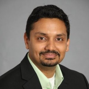 Nwsmkrs_Adwait Joshi headshot.jpeg